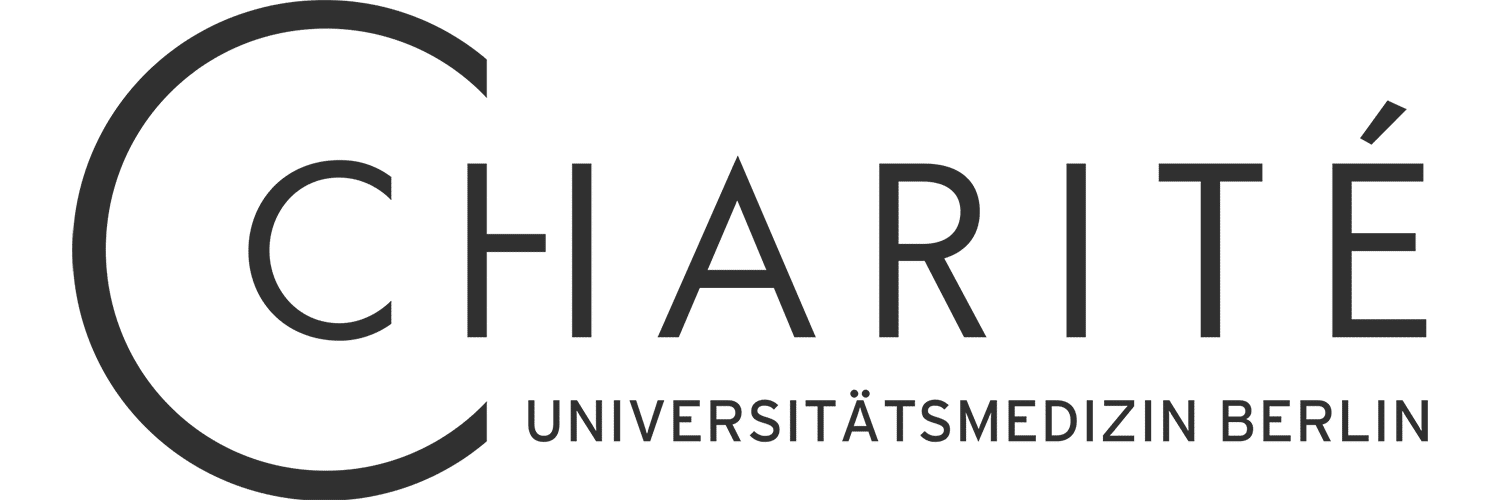 Charité Berlin