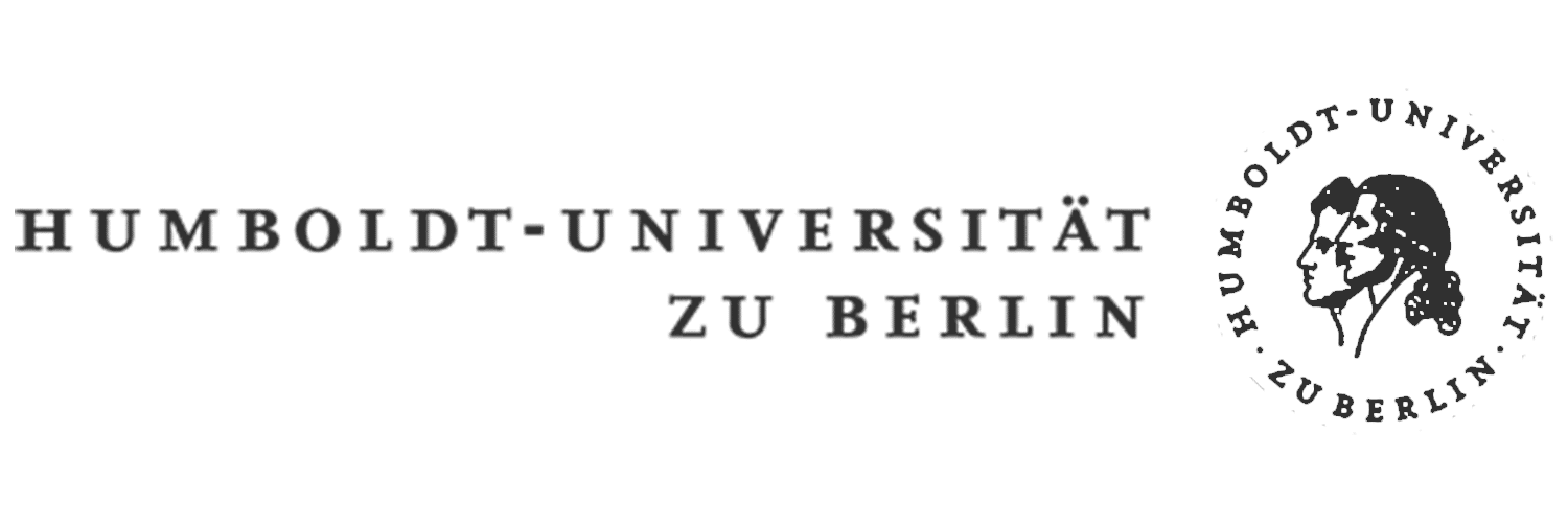 Humboldt-Universität Berlin