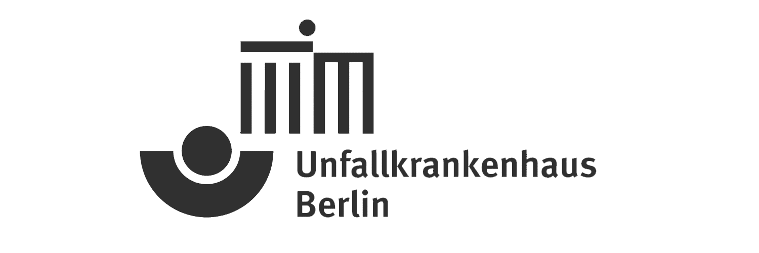 Unfallkrankenhaus Berlin